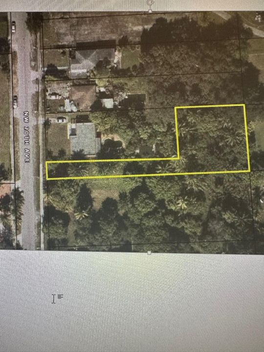 For Sale: $270,000 (0 beds, 0 baths, 0 Square Feet)