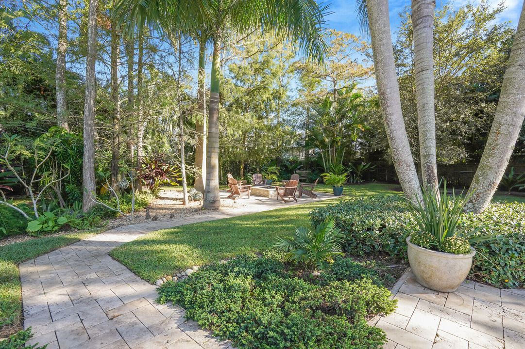 Active With Contract: $1,475,000 (4 beds, 3 baths, 3132 Square Feet)