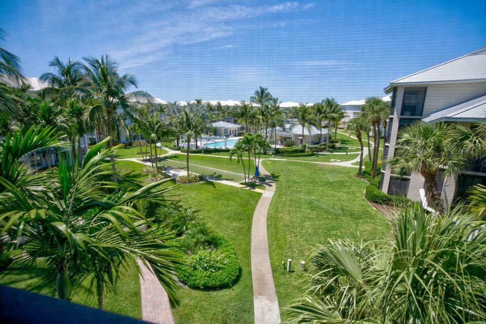 For Rent: $3,500 (3 beds, 2 baths, 1476 Square Feet)