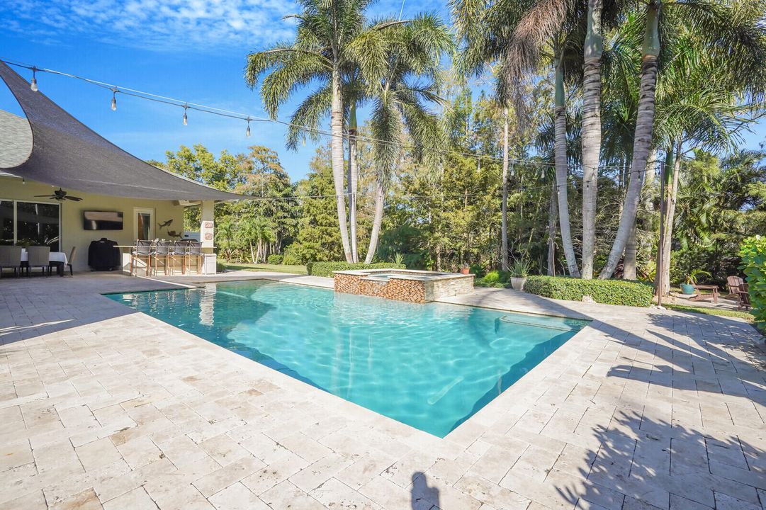 Active With Contract: $1,475,000 (4 beds, 3 baths, 3132 Square Feet)