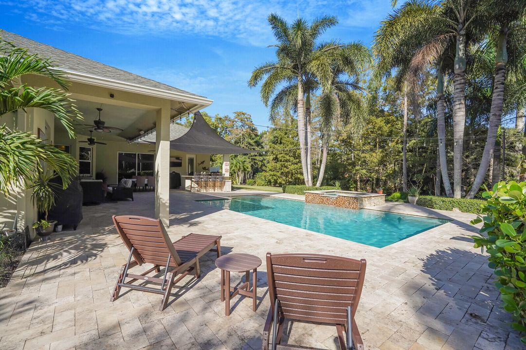 Active With Contract: $1,475,000 (4 beds, 3 baths, 3132 Square Feet)