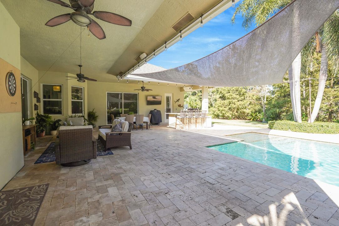 Active With Contract: $1,475,000 (4 beds, 3 baths, 3132 Square Feet)