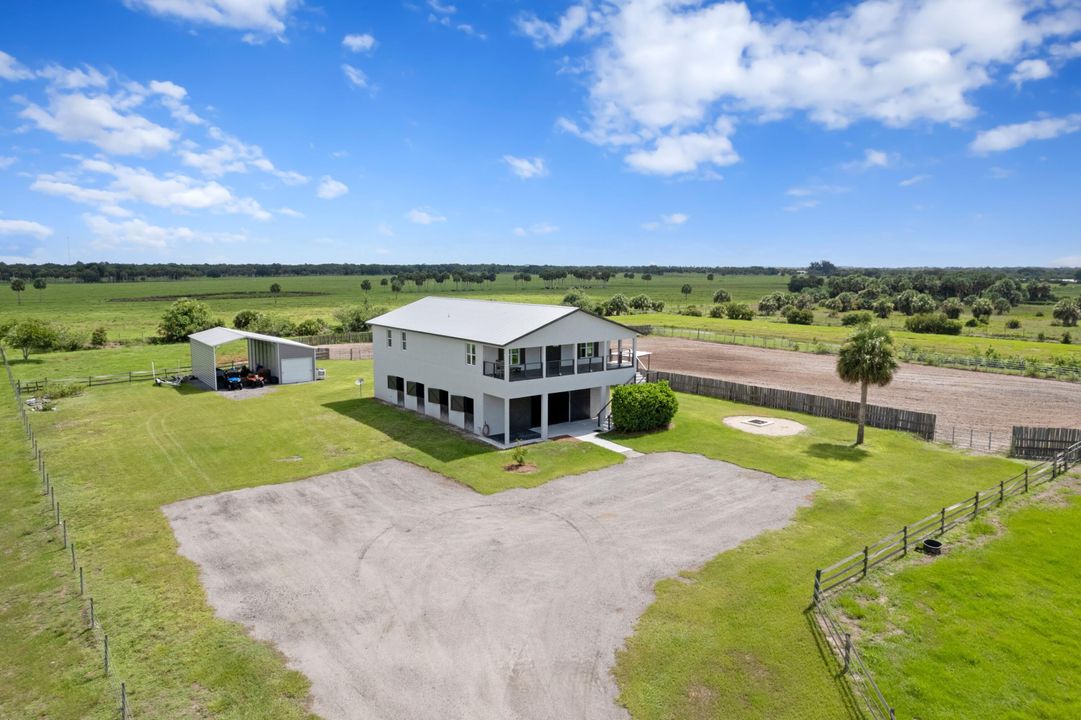 На продажу: $1,299,000 (3 спален, 3 ванн, 3107 Квадратных фут)