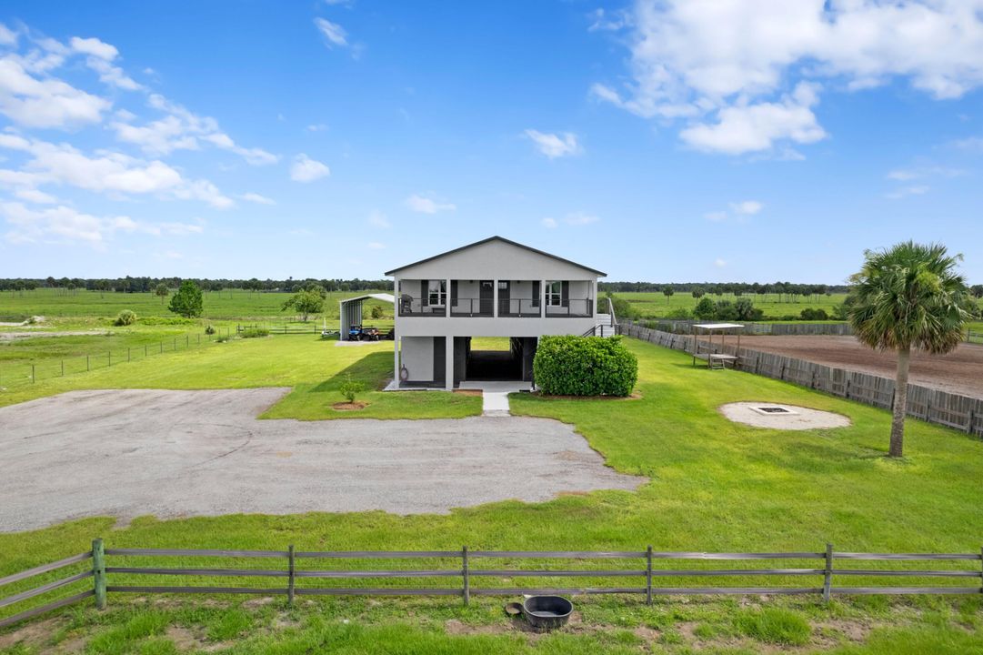 На продажу: $1,299,000 (3 спален, 3 ванн, 3107 Квадратных фут)