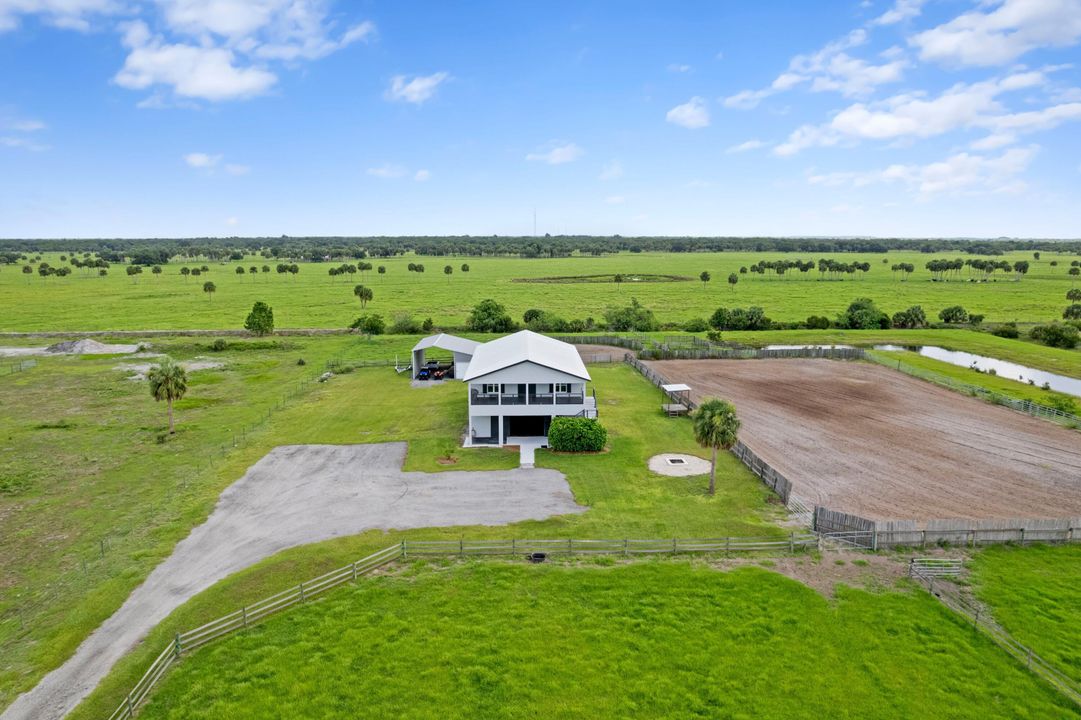 На продажу: $1,299,000 (3 спален, 3 ванн, 3107 Квадратных фут)