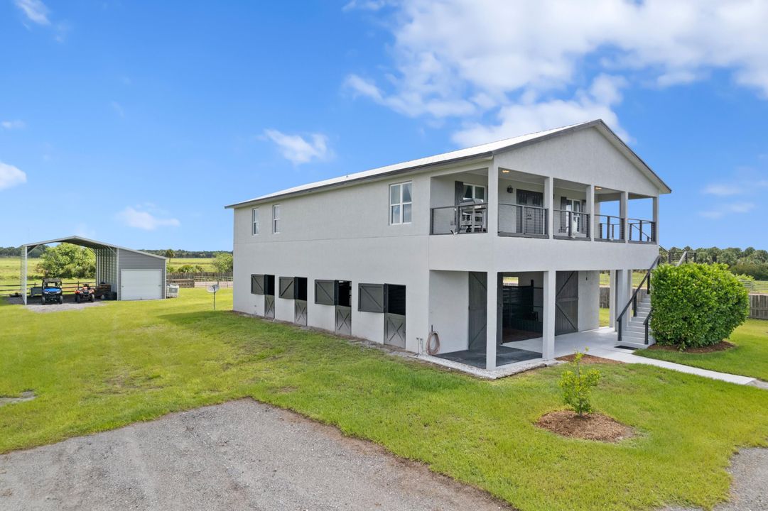 На продажу: $1,299,000 (3 спален, 3 ванн, 3107 Квадратных фут)