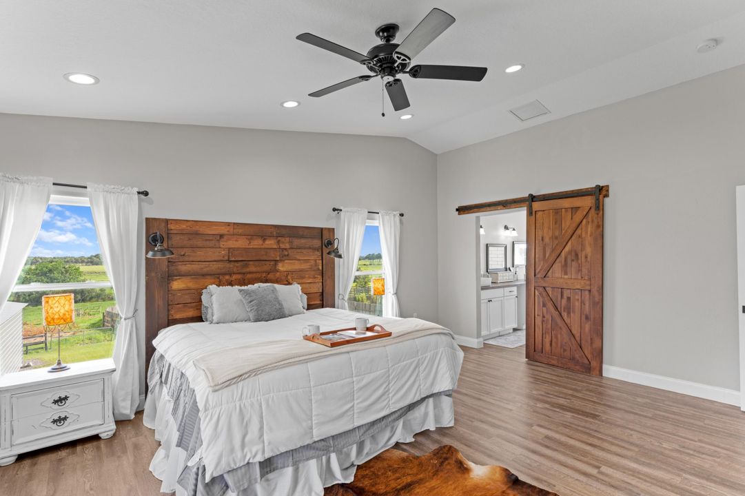 На продажу: $1,299,000 (3 спален, 3 ванн, 3107 Квадратных фут)