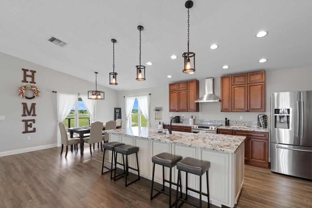 На продажу: $1,299,000 (3 спален, 3 ванн, 3107 Квадратных фут)