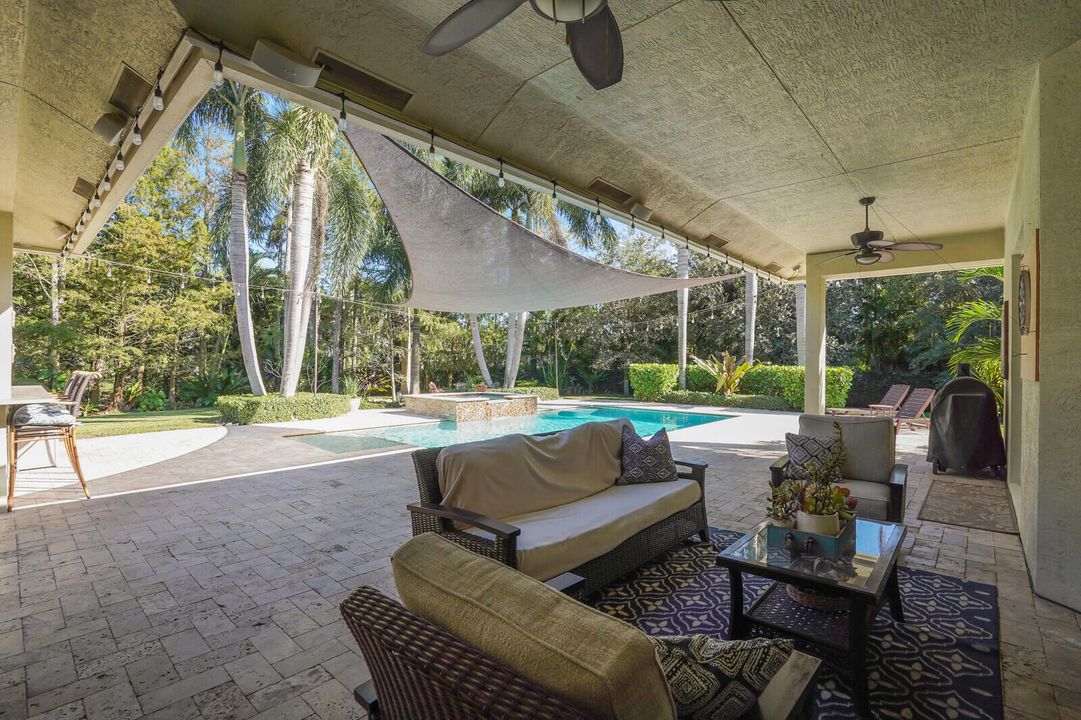 Active With Contract: $1,475,000 (4 beds, 3 baths, 3132 Square Feet)