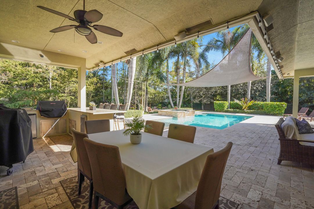 Active With Contract: $1,475,000 (4 beds, 3 baths, 3132 Square Feet)