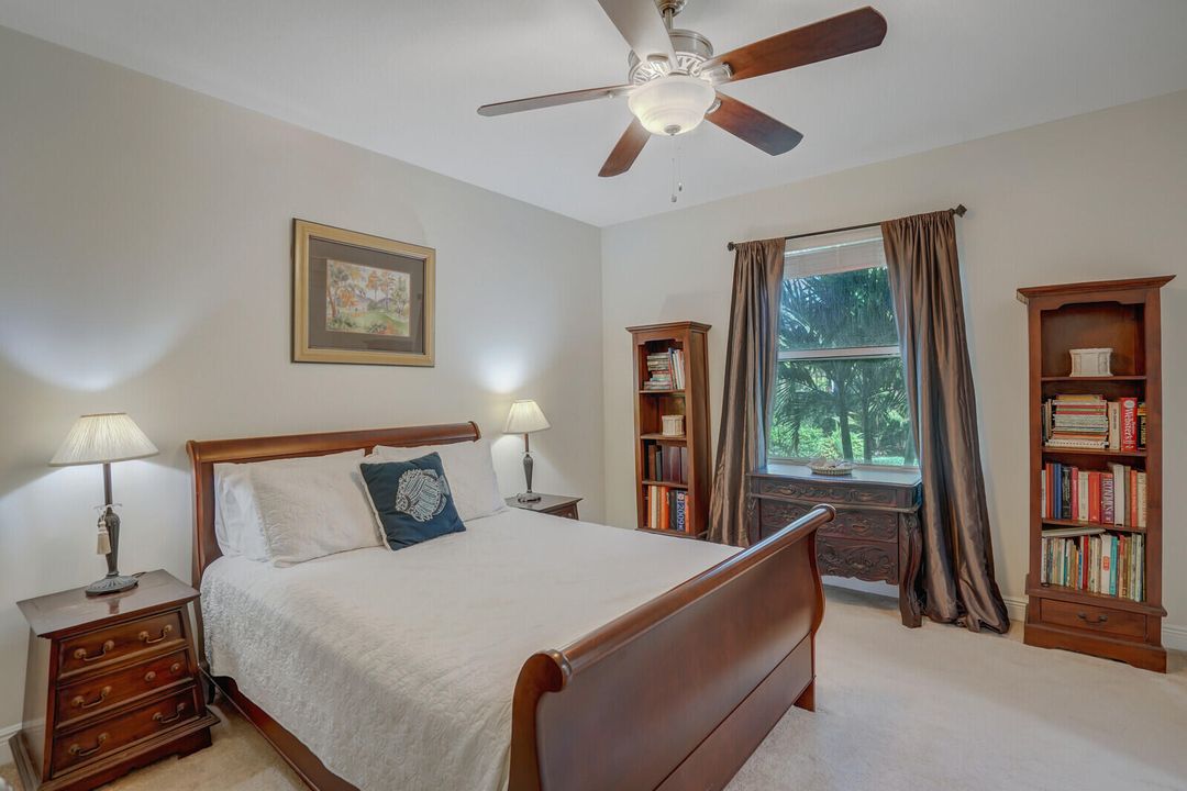 Active With Contract: $1,475,000 (4 beds, 3 baths, 3132 Square Feet)