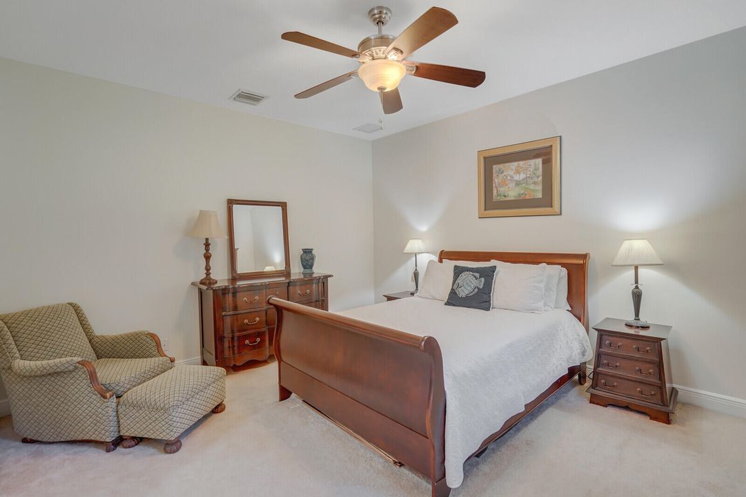 Active With Contract: $1,475,000 (4 beds, 3 baths, 3132 Square Feet)