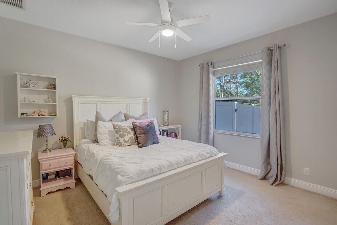 Active With Contract: $1,475,000 (4 beds, 3 baths, 3132 Square Feet)