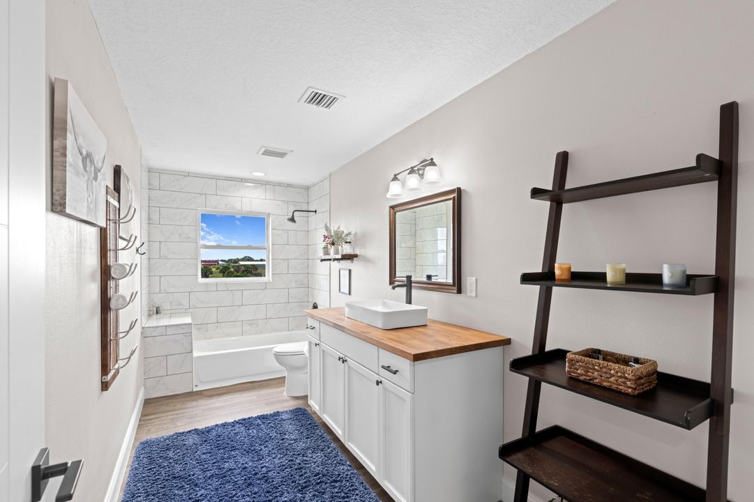 На продажу: $1,299,000 (3 спален, 3 ванн, 3107 Квадратных фут)