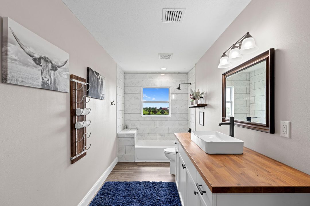 На продажу: $1,299,000 (3 спален, 3 ванн, 3107 Квадратных фут)