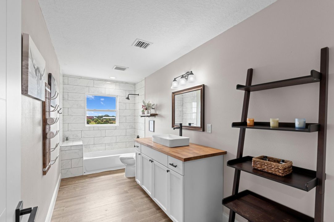 На продажу: $1,299,000 (3 спален, 3 ванн, 3107 Квадратных фут)