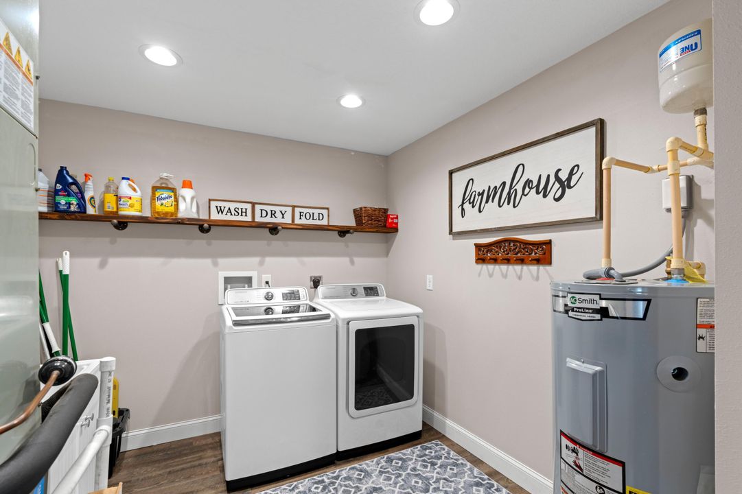 На продажу: $1,299,000 (3 спален, 3 ванн, 3107 Квадратных фут)