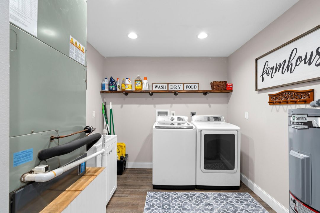 На продажу: $1,299,000 (3 спален, 3 ванн, 3107 Квадратных фут)