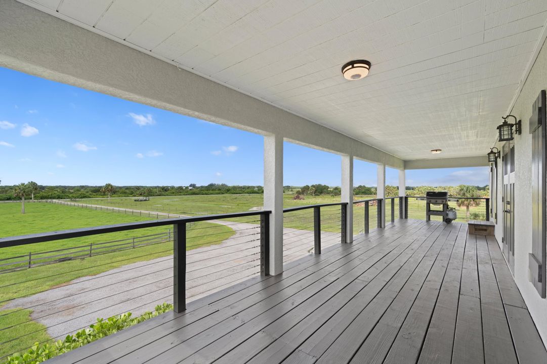 На продажу: $1,299,000 (3 спален, 3 ванн, 3107 Квадратных фут)