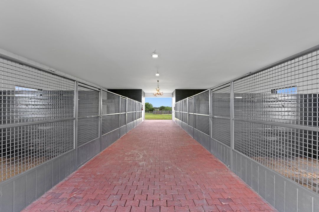 На продажу: $1,299,000 (3 спален, 3 ванн, 3107 Квадратных фут)