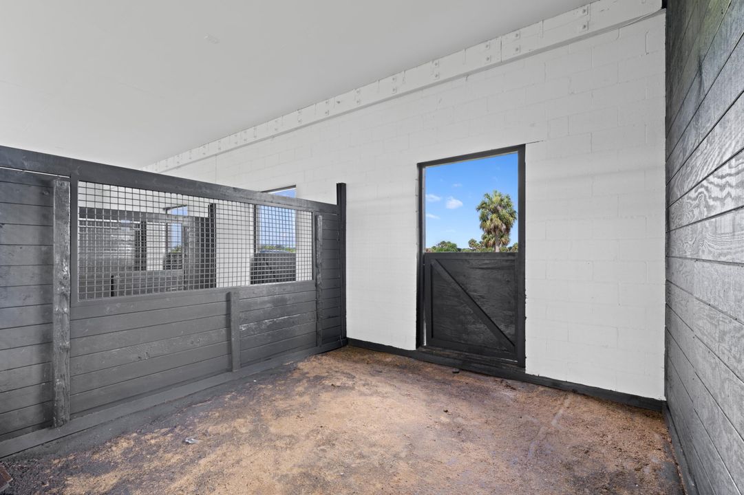 На продажу: $1,299,000 (3 спален, 3 ванн, 3107 Квадратных фут)