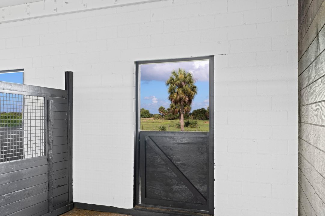 На продажу: $1,299,000 (3 спален, 3 ванн, 3107 Квадратных фут)