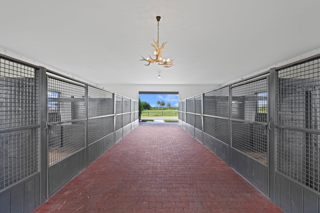 На продажу: $1,299,000 (3 спален, 3 ванн, 3107 Квадратных фут)