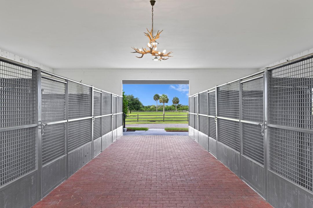 На продажу: $1,299,000 (3 спален, 3 ванн, 3107 Квадратных фут)