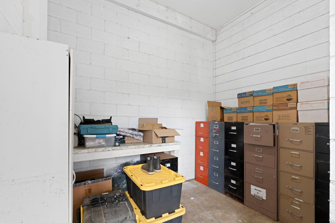 На продажу: $1,299,000 (3 спален, 3 ванн, 3107 Квадратных фут)