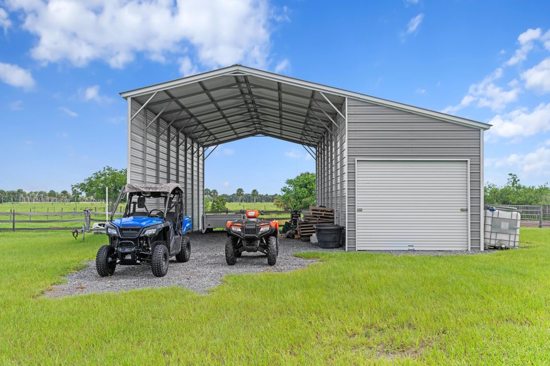 На продажу: $1,299,000 (3 спален, 3 ванн, 3107 Квадратных фут)