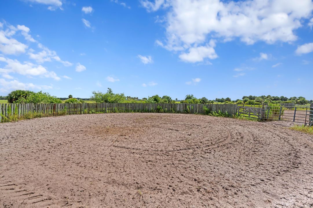 На продажу: $1,299,000 (3 спален, 3 ванн, 3107 Квадратных фут)