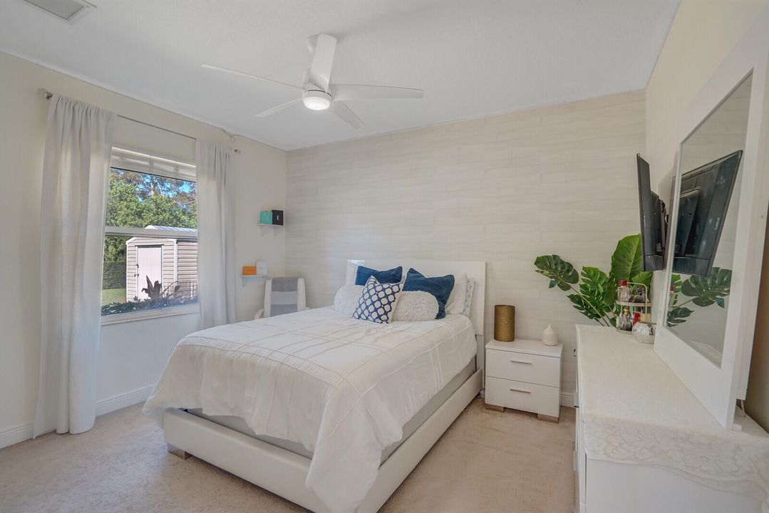 Active With Contract: $1,475,000 (4 beds, 3 baths, 3132 Square Feet)