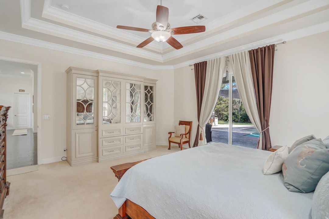 Active With Contract: $1,475,000 (4 beds, 3 baths, 3132 Square Feet)