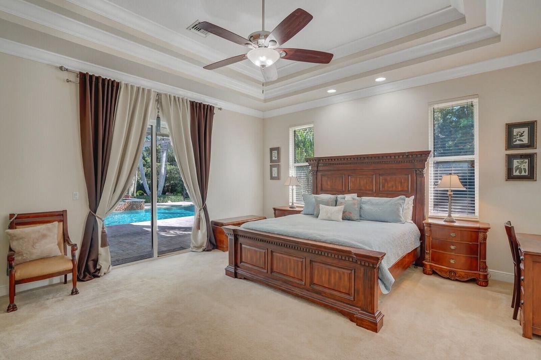 Active With Contract: $1,475,000 (4 beds, 3 baths, 3132 Square Feet)