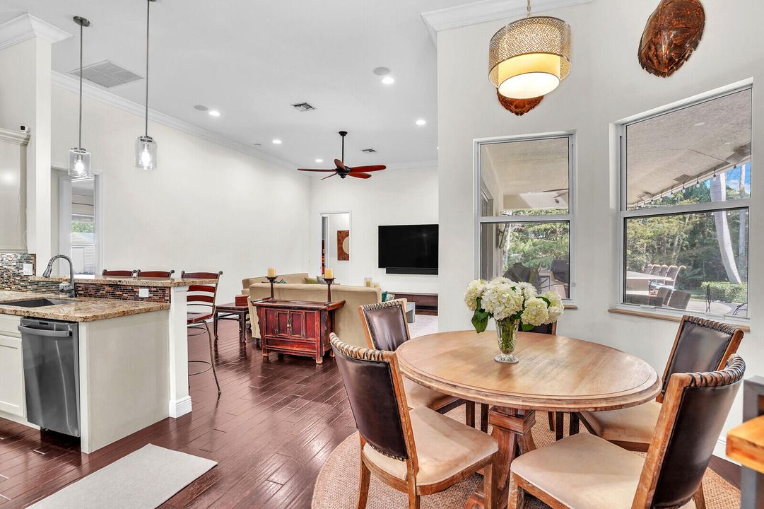 Active With Contract: $1,475,000 (4 beds, 3 baths, 3132 Square Feet)