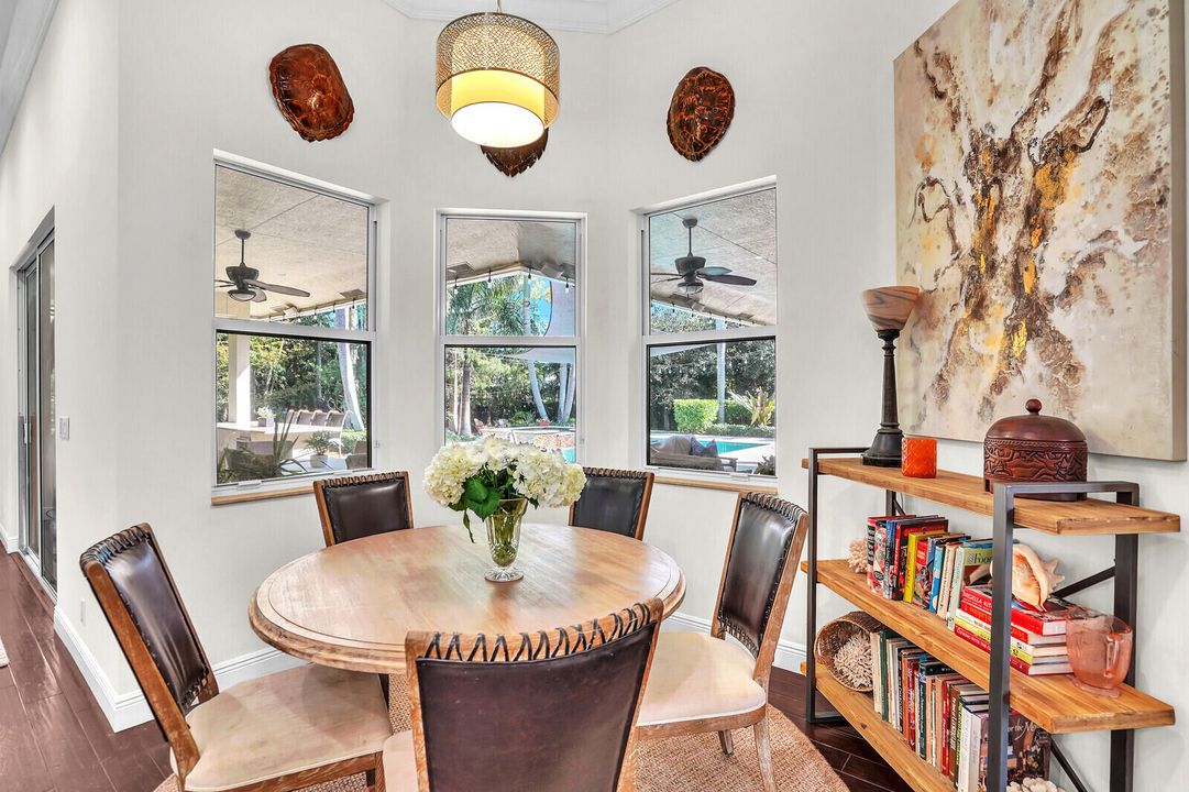 Active With Contract: $1,475,000 (4 beds, 3 baths, 3132 Square Feet)