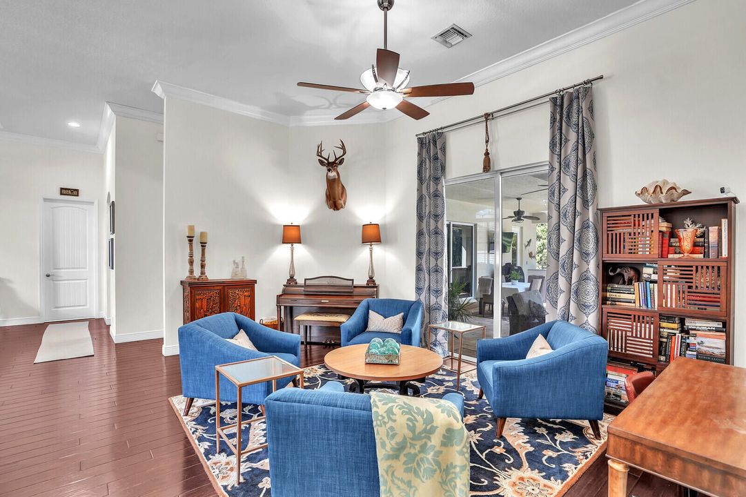 Active With Contract: $1,475,000 (4 beds, 3 baths, 3132 Square Feet)