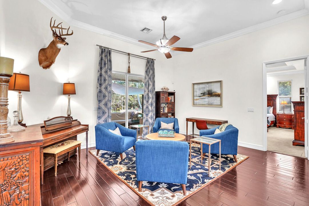 Active With Contract: $1,475,000 (4 beds, 3 baths, 3132 Square Feet)