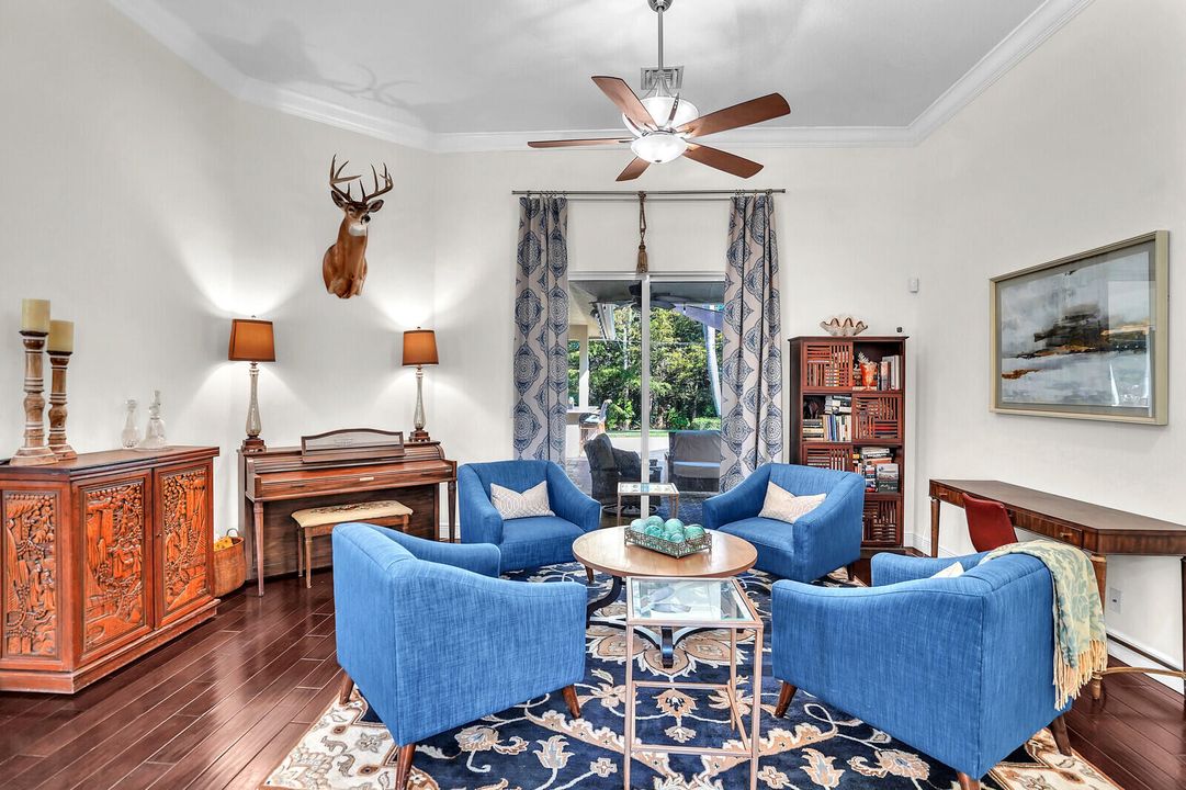 Active With Contract: $1,475,000 (4 beds, 3 baths, 3132 Square Feet)