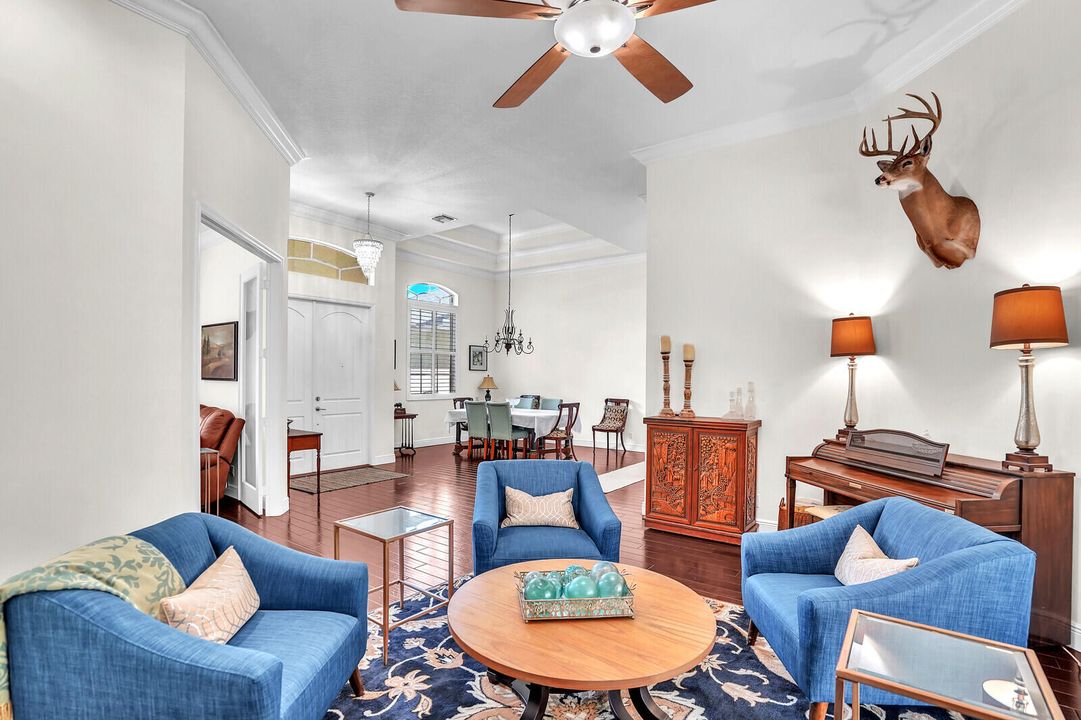 Active With Contract: $1,475,000 (4 beds, 3 baths, 3132 Square Feet)