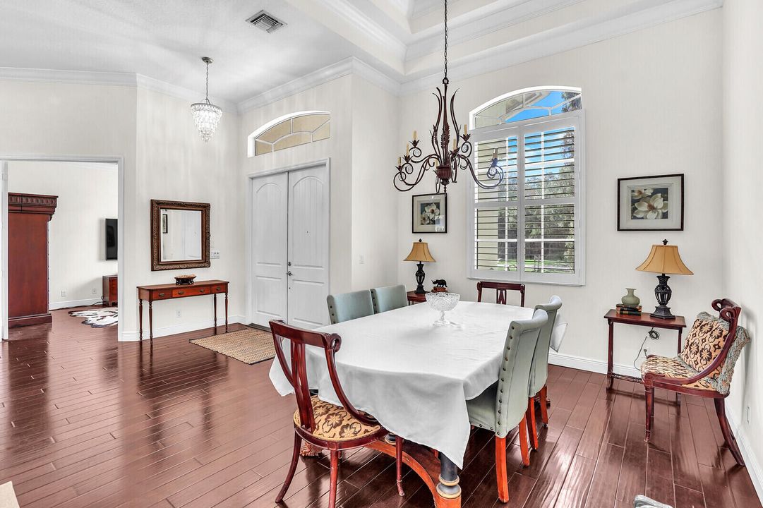 Active With Contract: $1,475,000 (4 beds, 3 baths, 3132 Square Feet)