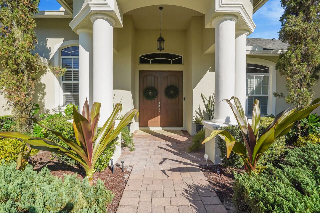 Active With Contract: $1,475,000 (4 beds, 3 baths, 3132 Square Feet)