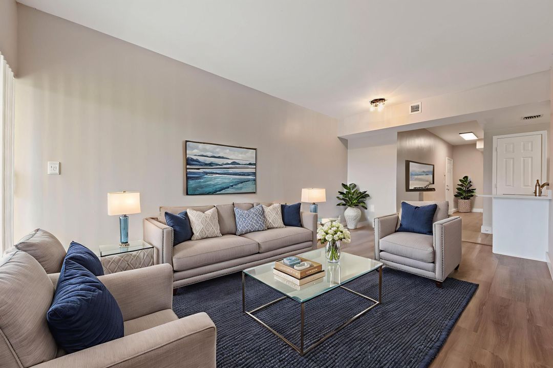 На продажу: $329,900 (3 спален, 2 ванн, 1200 Квадратных фут)