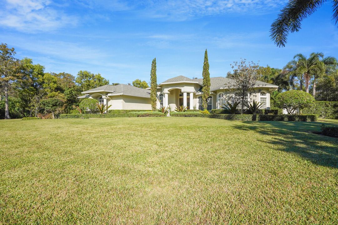 Active With Contract: $1,475,000 (4 beds, 3 baths, 3132 Square Feet)