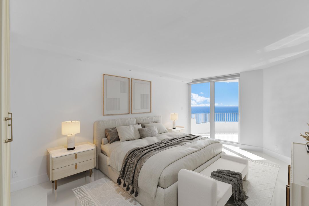 На продажу: $1,900,000 (2 спален, 2 ванн, 1448 Квадратных фут)