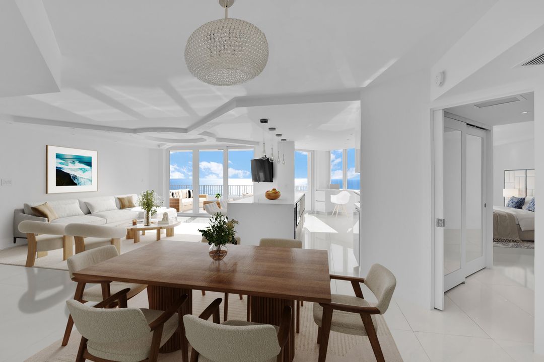 На продажу: $1,900,000 (2 спален, 2 ванн, 1448 Квадратных фут)