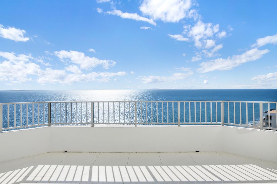 На продажу: $1,900,000 (2 спален, 2 ванн, 1448 Квадратных фут)