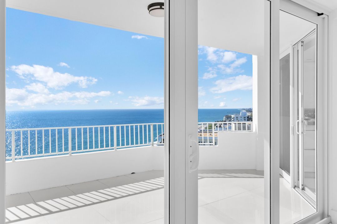 На продажу: $1,900,000 (2 спален, 2 ванн, 1448 Квадратных фут)