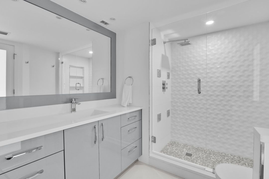 На продажу: $1,900,000 (2 спален, 2 ванн, 1448 Квадратных фут)