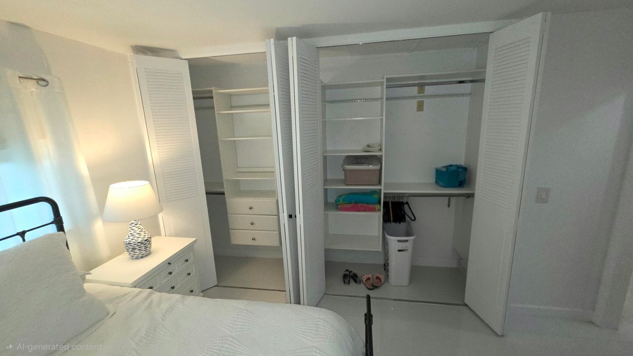 For Sale: $139,000 (1 beds, 1 baths, 662 Square Feet)